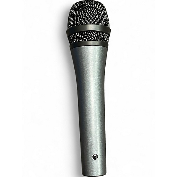 Used Sennheiser E835 Dynamic Microphone
