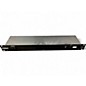 Used Furman M-8X2 Power Conditioner Power Conditioner thumbnail