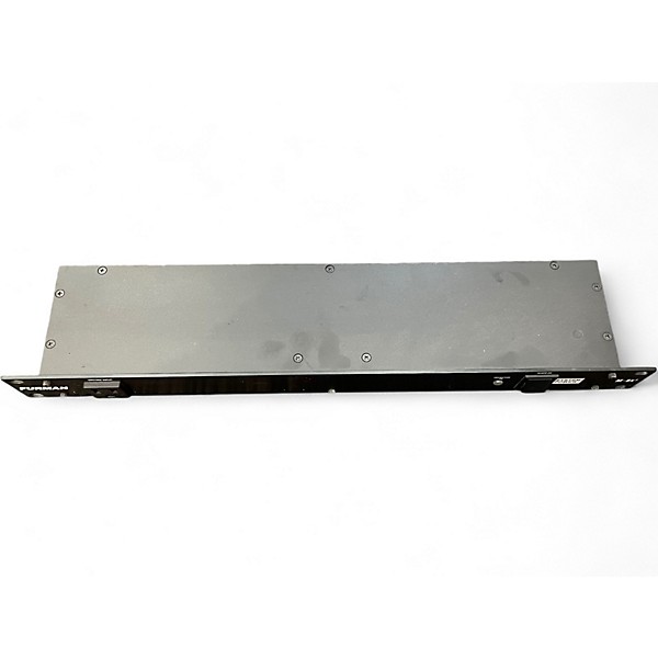 Used Furman M-8X2 Power Conditioner Power Conditioner