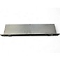 Used Furman M-8X2 Power Conditioner Power Conditioner