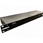 Used Furman M-8X2 Power Conditioner Power Conditioner