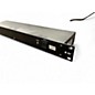 Used Furman M-8X2 Power Conditioner Power Conditioner