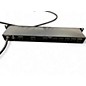 Used Furman M-8X2 Power Conditioner Power Conditioner