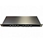 Used dbx 223XL Stereo 2-Way/Mono 3-Way Crossover thumbnail