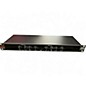 Used dbx 223XL Stereo 2-Way/Mono 3-Way Crossover