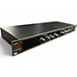 Used dbx 223XL Stereo 2-Way/Mono 3-Way Crossover
