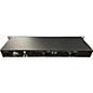 Used dbx 223XL Stereo 2-Way/Mono 3-Way Crossover