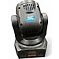 Used Tomshine MINI MOVING HEAD Intelligent Lighting