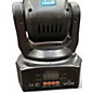 Used Tomshine MINI MOVING HEAD Intelligent Lighting