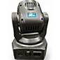 Used Tomshine MINI MOVING HEAD Intelligent Lighting