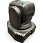 Used Tomshine MINI MOVING HEAD Intelligent Lighting