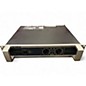 Used Yamaha P7000S Power Amp thumbnail