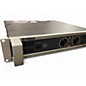 Used Yamaha P7000S Power Amp