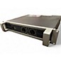 Used Yamaha P7000S Power Amp