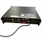 Used Yamaha P7000S Power Amp