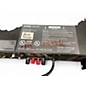 Used Yamaha P7000S Power Amp