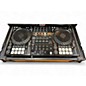 Used Pioneer DJ DDJ1000 DJ Controller thumbnail