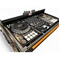 Used Pioneer DJ DDJ1000 DJ Controller