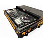Used Pioneer DJ DDJ1000 DJ Controller