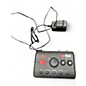 Used dbx GO RACK Sound Package thumbnail