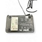 Used dbx GO RACK Sound Package
