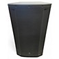 Used JBL SRX835P Powered Speaker thumbnail