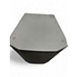 Used JBL SRX835P Powered Speaker