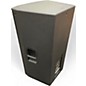 Used JBL SRX835P Powered Speaker