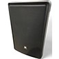 Used JBL IRXII2BT Powered Speaker thumbnail