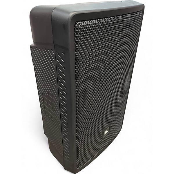 Used JBL IRXII2BT Powered Speaker