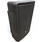 Used JBL IRXII2BT Powered Speaker