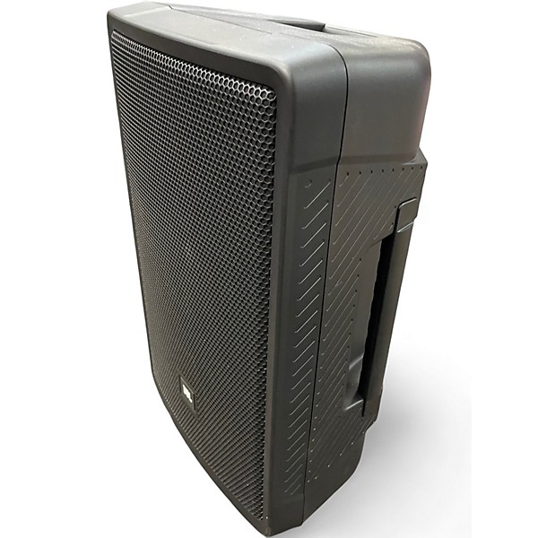 Used JBL IRXII2BT Powered Speaker