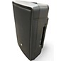Used JBL IRXII2BT Powered Speaker