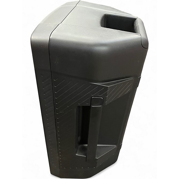 Used JBL IRXII2BT Powered Speaker