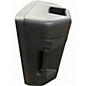 Used JBL IRXII2BT Powered Speaker