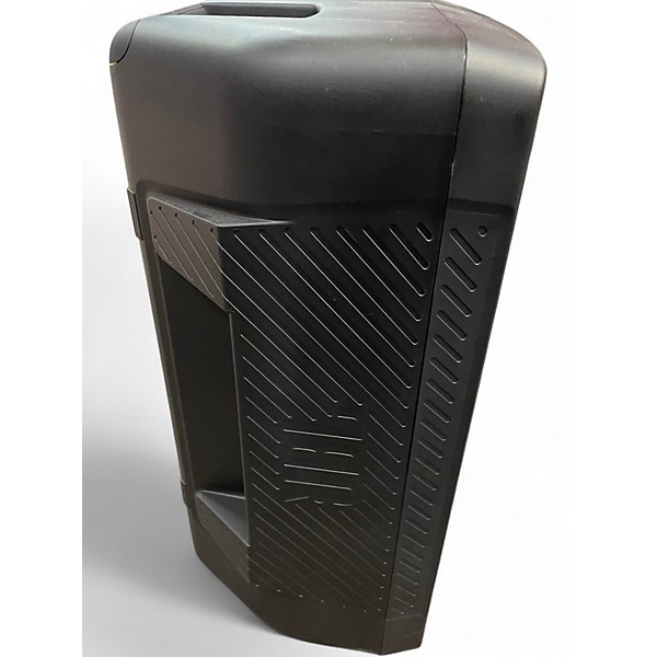 Used JBL IRXII2BT Powered Speaker