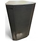 Used JBL SRX835P Powered Speaker thumbnail