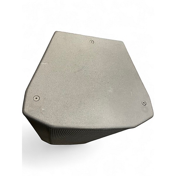 Used JBL SRX835P Powered Speaker