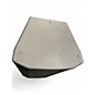 Used JBL SRX835P Powered Speaker