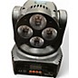 Used Tomshine MINI MOVING HEAD Intelligent Lighting thumbnail