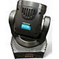 Used Tomshine MINI MOVING HEAD Intelligent Lighting