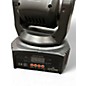 Used Tomshine MINI MOVING HEAD Intelligent Lighting