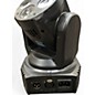 Used Tomshine MINI MOVING HEAD Intelligent Lighting