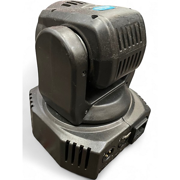 Used Tomshine MINI MOVING HEAD Intelligent Lighting