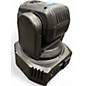 Used Tomshine MINI MOVING HEAD Intelligent Lighting