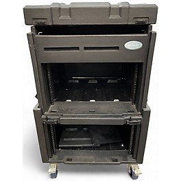 Used SKB RACK MOUNT CASE Rackmount Case