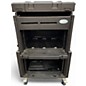 Used SKB RACK MOUNT CASE Rackmount Case thumbnail