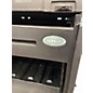 Used SKB RACK MOUNT CASE Rackmount Case