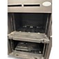 Used SKB RACK MOUNT CASE Rackmount Case