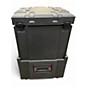 Used SKB RACK MOUNT CASE Rackmount Case